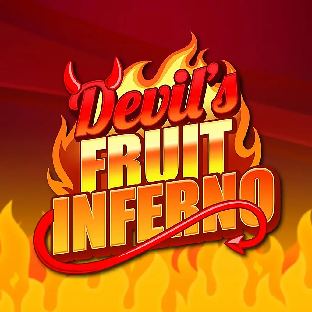 Промокоды Devils Fruit Inferno - актуальные коды, советы по активации и экономии